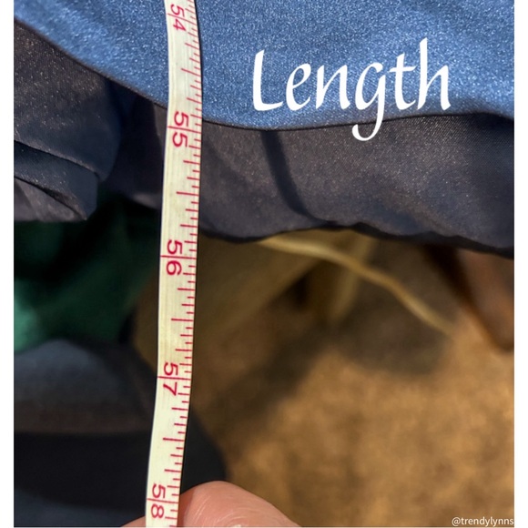 Light in the Box• formal gown - Picture 9 of 11